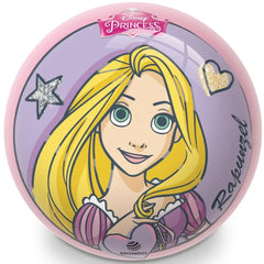 Mondo BioBall Disney Princess 23cm
