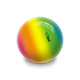 Mondo Bioball Rainbow 23cm