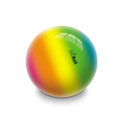 Mondo Bioball Rainbow 23cm