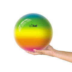 Mondo Bioball Rainbow 23cm