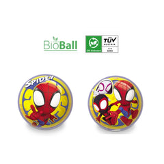 Mondo BioBall Marvel Spidey 23cm