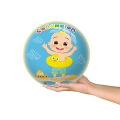 Mondo Bio Ball Cocomelon 23cm
