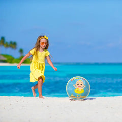 Mondo Bio Ball Cocomelon 23cm