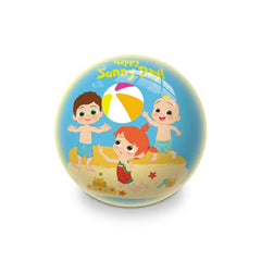 Mondo Bio Ball Cocomelon 23cm