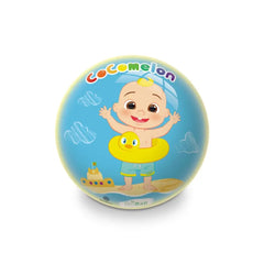Mondo Bio Ball CoComelon 23cm