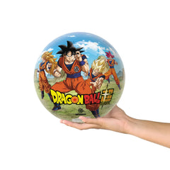 Mondo Bioball Dragonball 23Cm