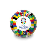 Mondo Bioball Germany Euro2024 23cm