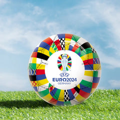 Mondo Bioball Germany Euro2024 23cm
