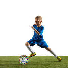 Mondo Bioball Germany Euro2024 23cm