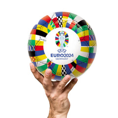 Mondo Bioball Germany Euro2024 23cm