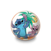 Mondo Bioball Stitch 23cm