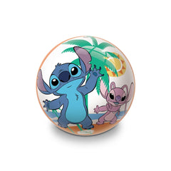 Mondo Bioball Stitch 23cm