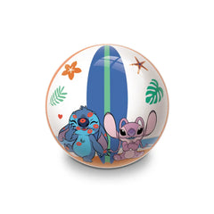 Mondo Bioball Stitch 23cm