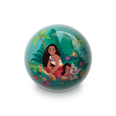 Mondo Bioball Moana2 23cm