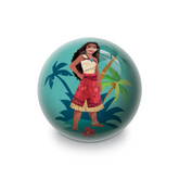 Mondo Bioball Moana2 23cm