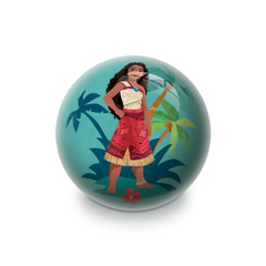 Mondo Bioball Moana2 23cm