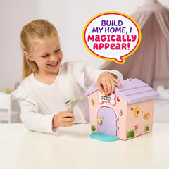 Littlelivepets Mini Playset S2