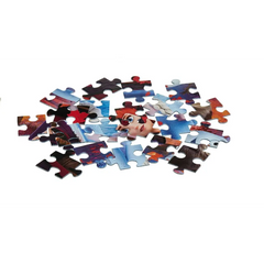 Clementoni Puzzle Disney Frozen 2 104-pieces