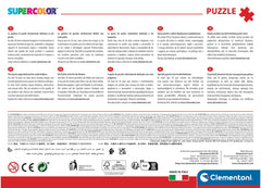 Clementoni  Puzzle Disney Stitch 104Pcs