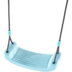 Plum Metal Single Swing With Mist Feature - 919737