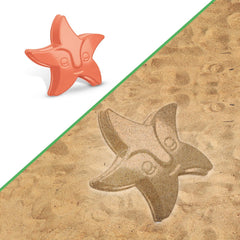 Mondo Bio Bucket Set Renew Toys