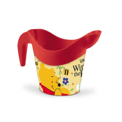 Mondo Bio Bucket Set 17cm Winnie
