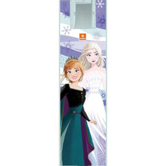 MONDO SCOOTER 2WHEELS FROZEN