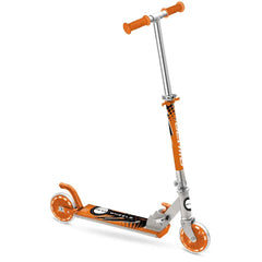 Mondo Scooter 2 Wheels Fantasy