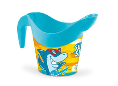 Mondo Bio Bucket Set Surfing Shark