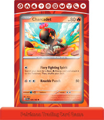 Pokemon Trading Card Game: Armarouge Ex Premium Collection