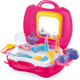 Power Joy Glamglam Magic Girl Beauty Case