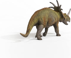 Schleich Styracosaurus Xl