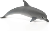 Schleich Dolphin Small