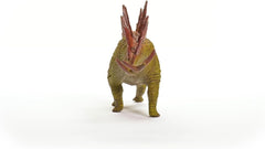 Schleich Stegosaurus Medium