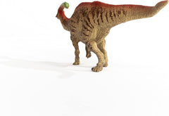 Schleich Parasaurolophus Xl