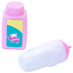 Baby Amoura Cuddle Baby Doll 19-inches