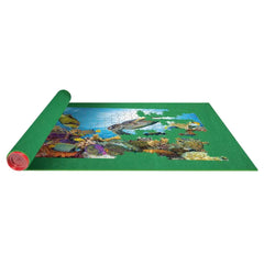 Clem. Puzzle Mat 105X78Cm Max 2000Pcs