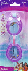 Bestway Goggles Disney Princess Theme