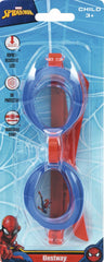 Bestway Goggles Spiderman