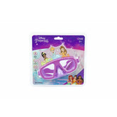 Bestway Mask Deluxe Disney Princess