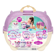 Scruff A Luvs Twin Fantasy Scruffs