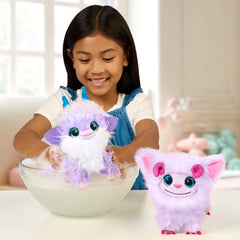 Scruff A Luvs Twin Fantasy Scruffs