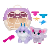 Scruff A Luvs Twin Fantasy Scruffs