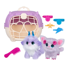 Scruff A Luvs Twin Fantasy Scruffs