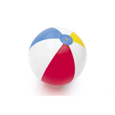 Bestway Beach Ball STD 51cm