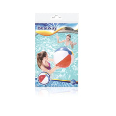Bestway Beach Ball STD 51cm