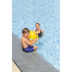 Bestway Beach Ball 51 CM Assortment - Sold Per Piece