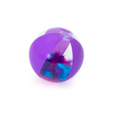 Bestway Beachball Flirty Feather 41cm