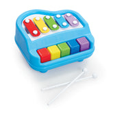 Little Lot Babys First Xylopiano