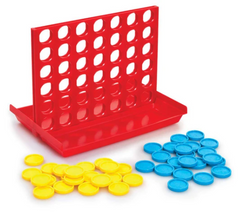 ADDO Games Four In A Row